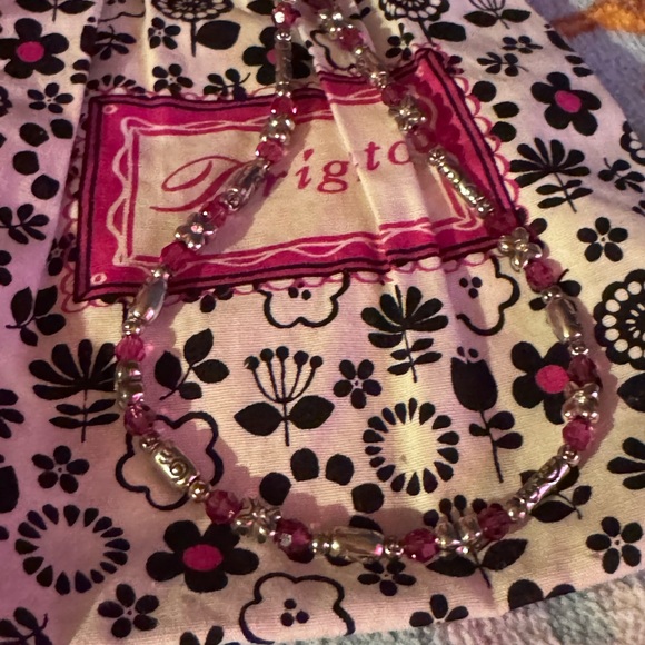 Brighton Necklace - Picture 2 of 4